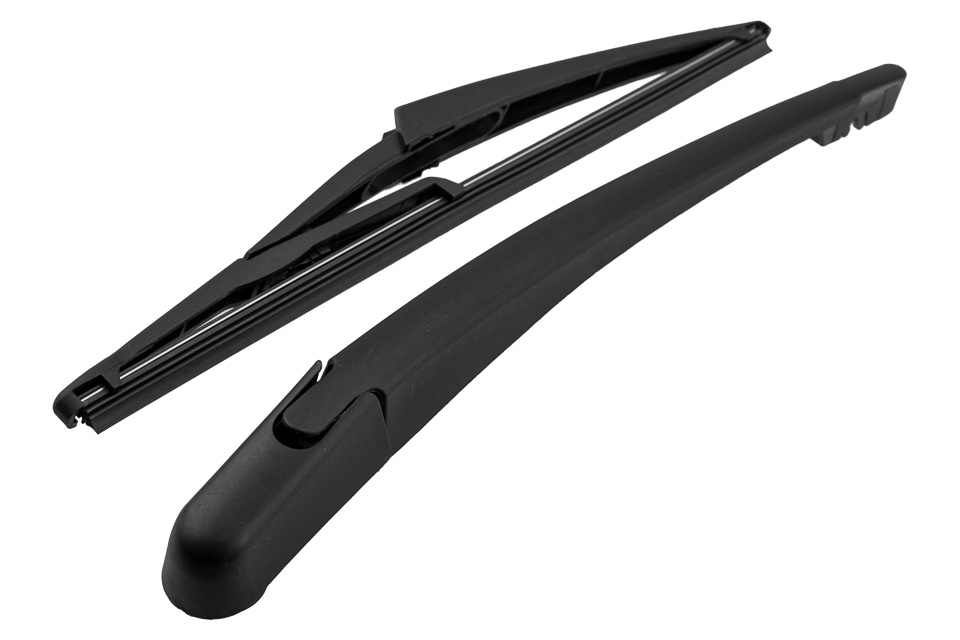 This part match OEM code: 1273090