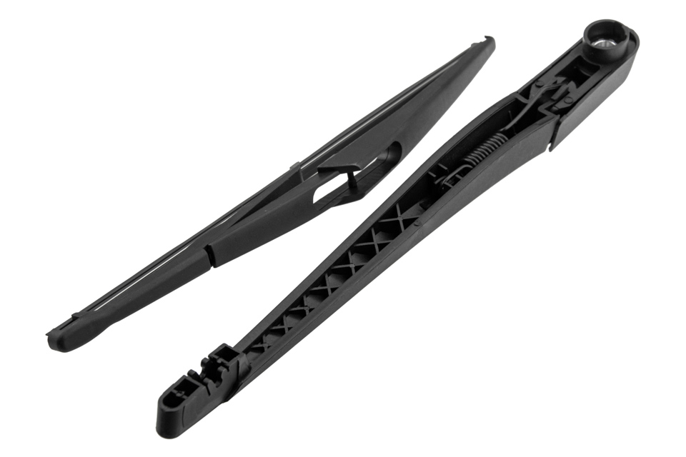 This part match OEM code: 1273091