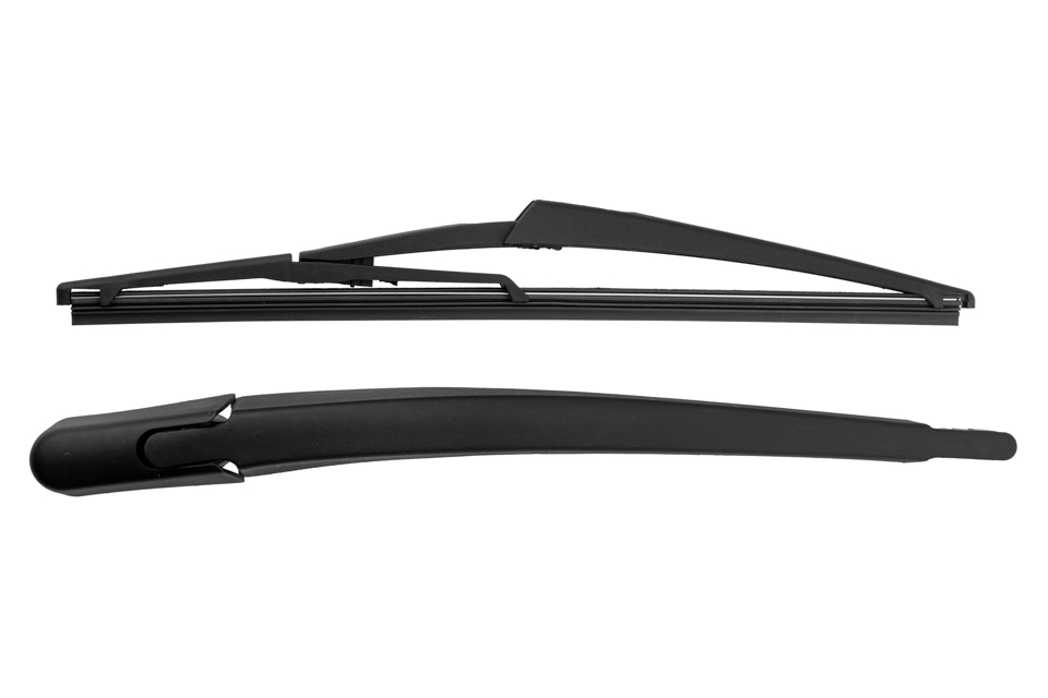 This part match OEM code: 55703093