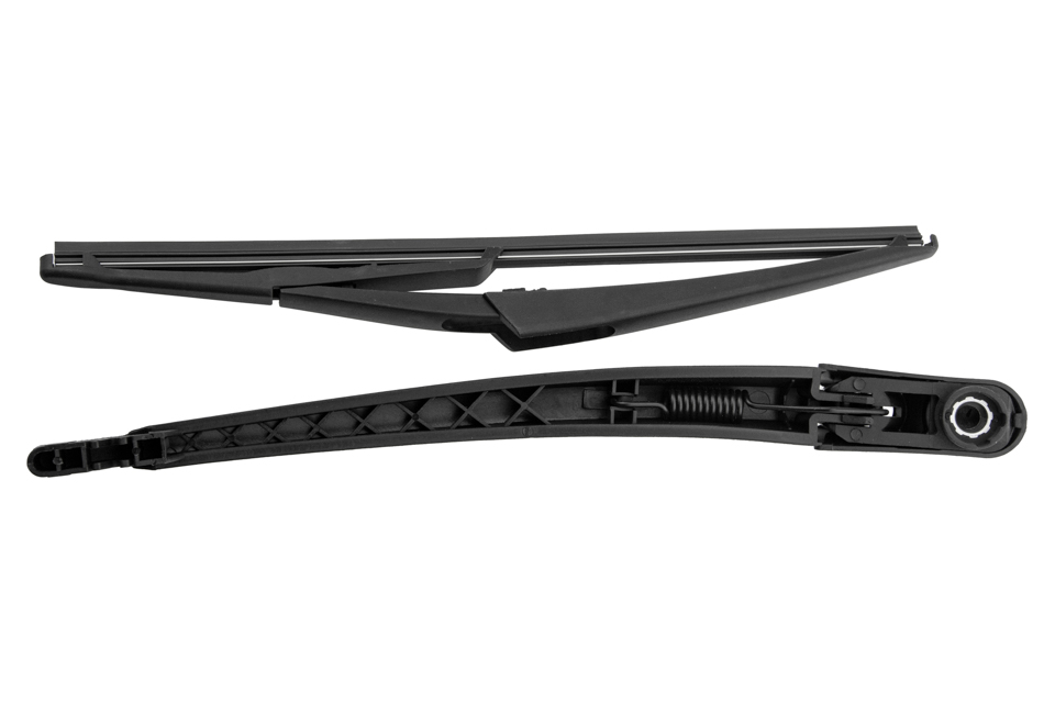 This part match OEM code: 6272312