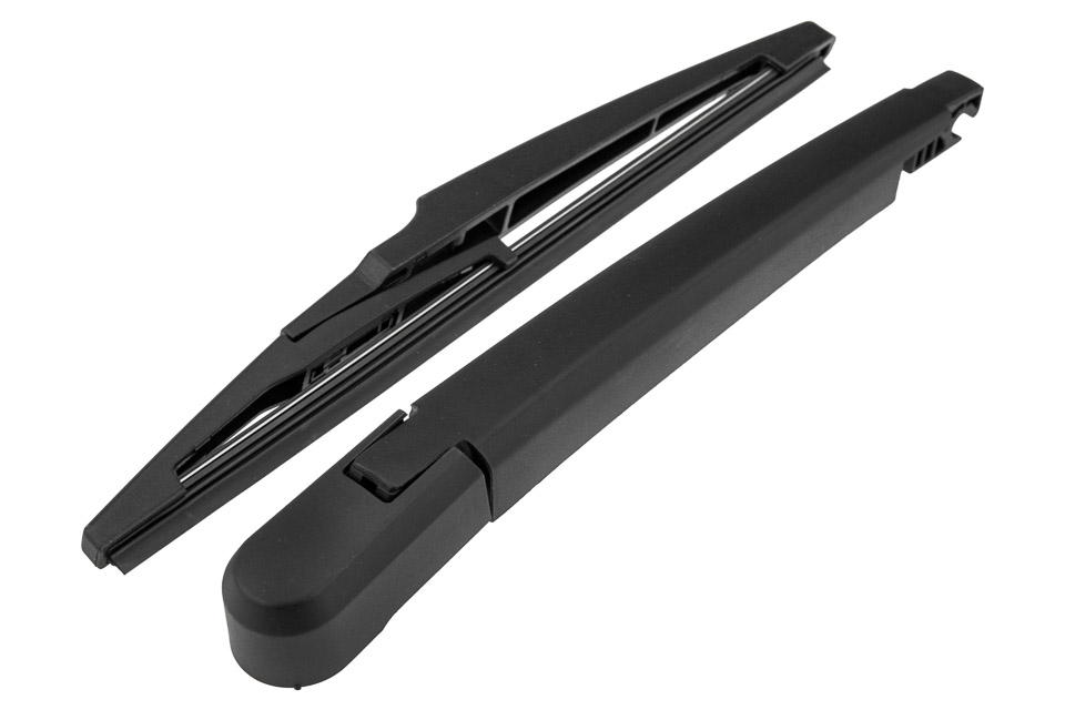 This part match OEM code: 13 256 921