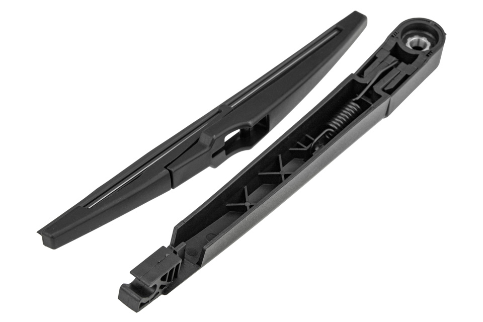 This part match OEM code: 13 464 219