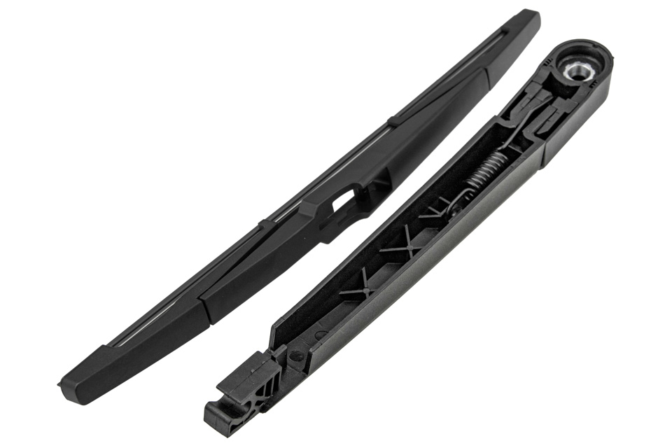 This part match OEM code: 13256919