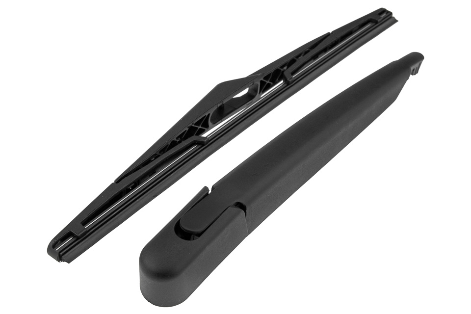 This part match OEM code: 1273395