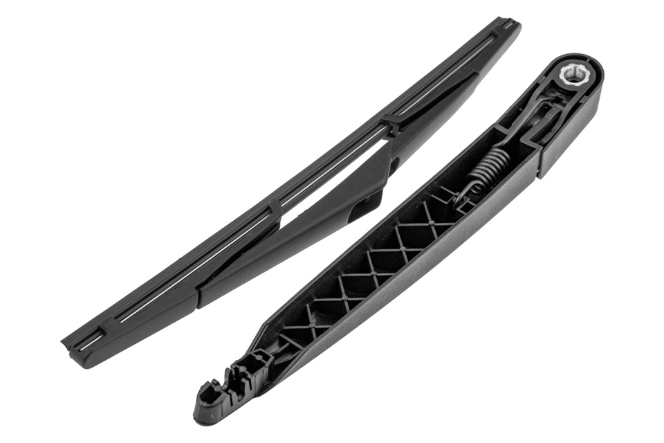 This part match OEM code: 93178858