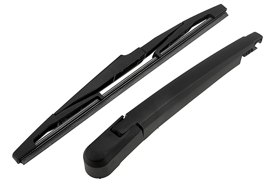 OEM код товара: 12 73 094