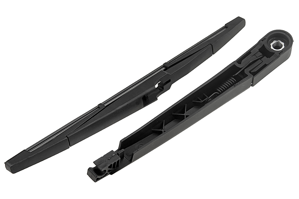 OEM код товара: 1273095