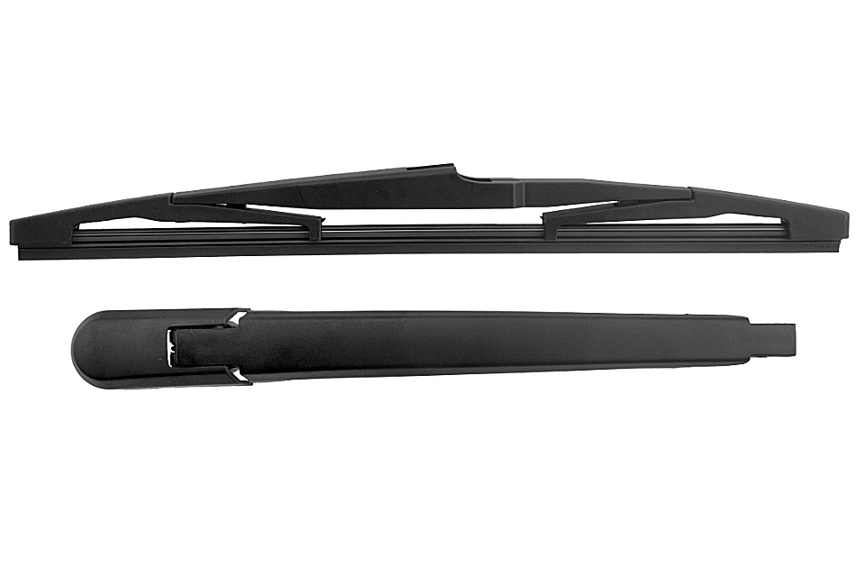 OEM код товара: 13256921