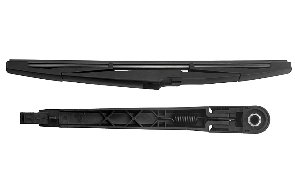 OEM код товара: 13256919