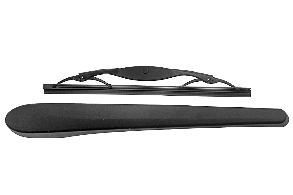 This part match OEM code: 95466019