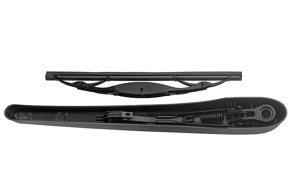 This part match OEM code: 95915136