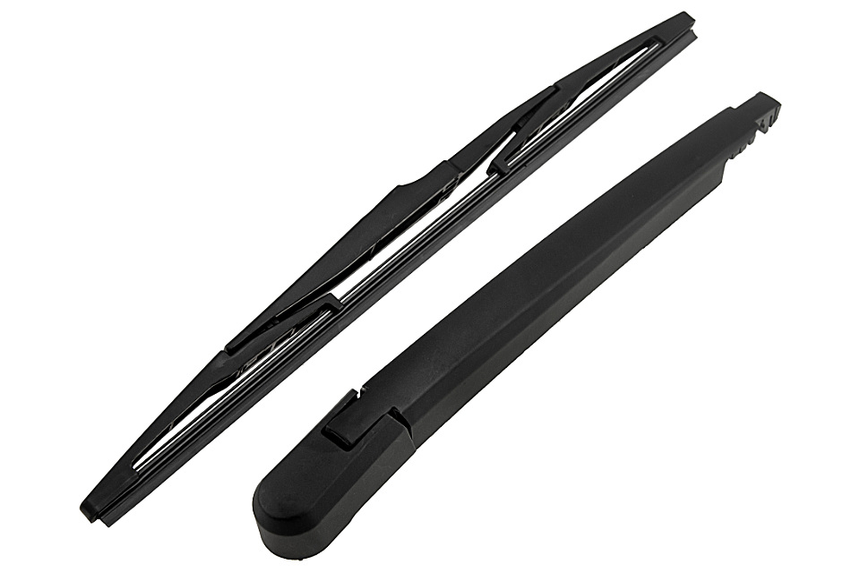 OEM код товара: 13256925