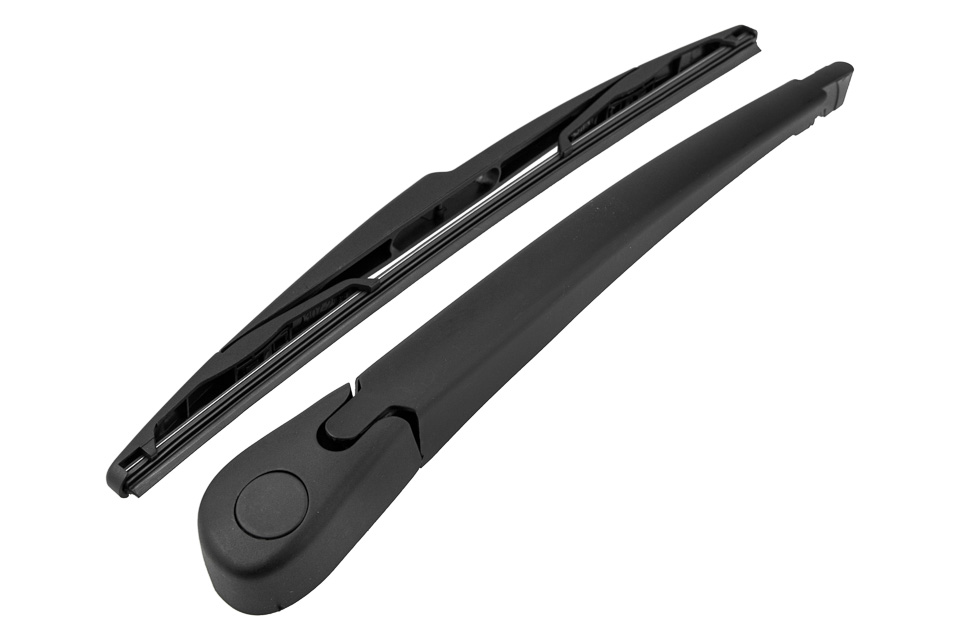 This part match OEM code: 7701042368