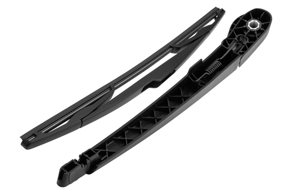 This part match OEM code: 7701047871