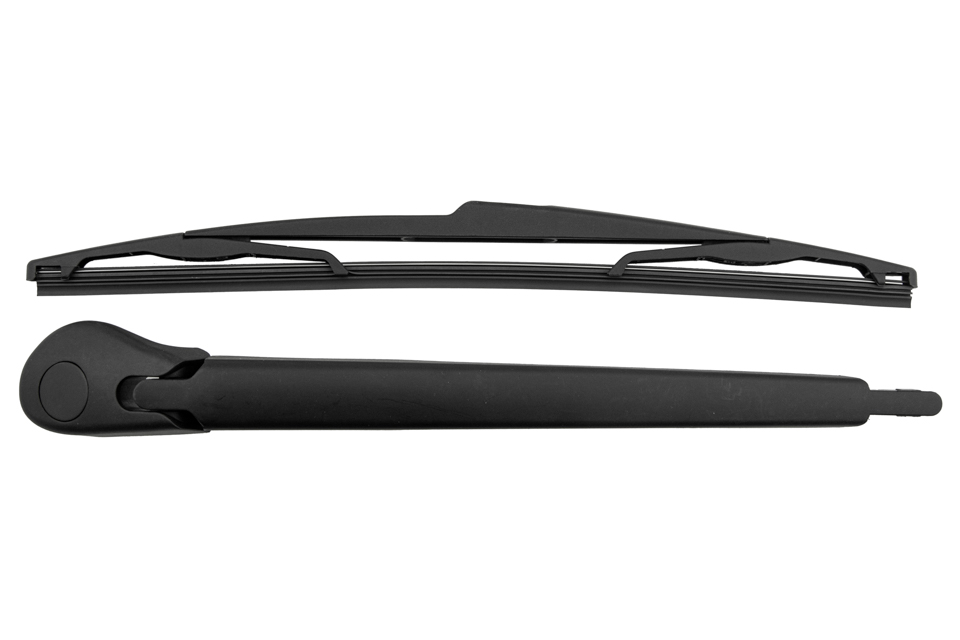 This part match OEM code: 7701049011