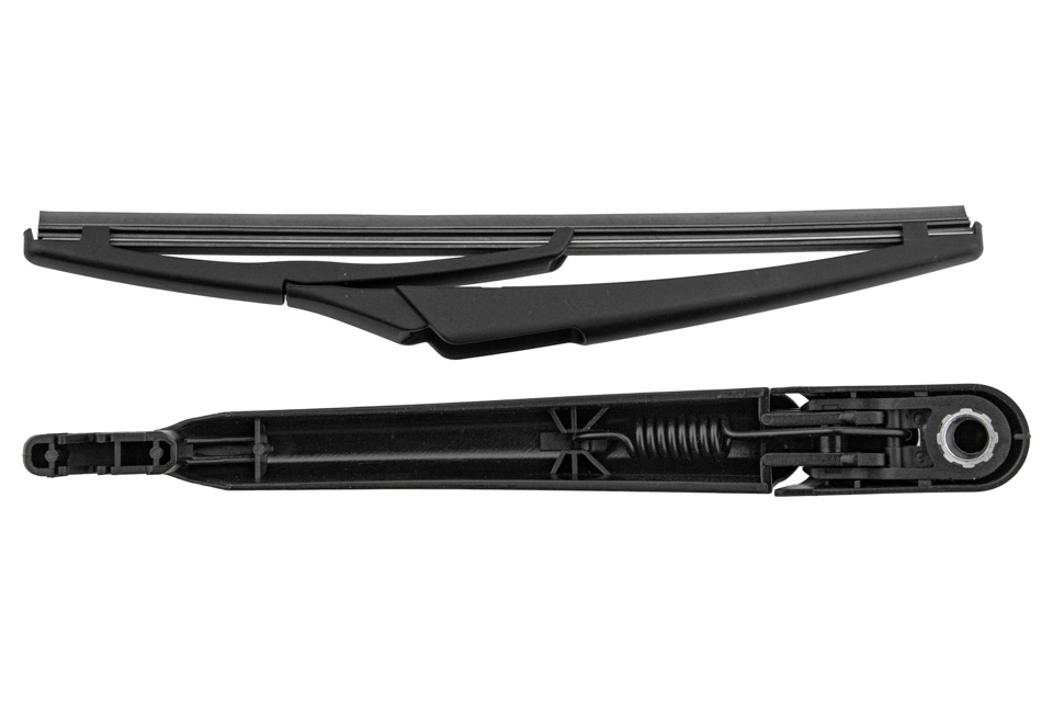 OEM код товара: 7701 054 825