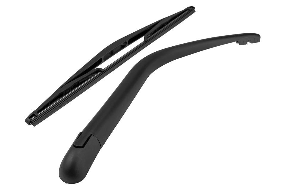 This part match OEM code: 7701049002