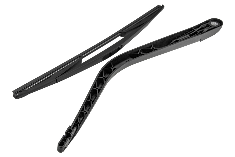 This part match OEM code: 7701049003