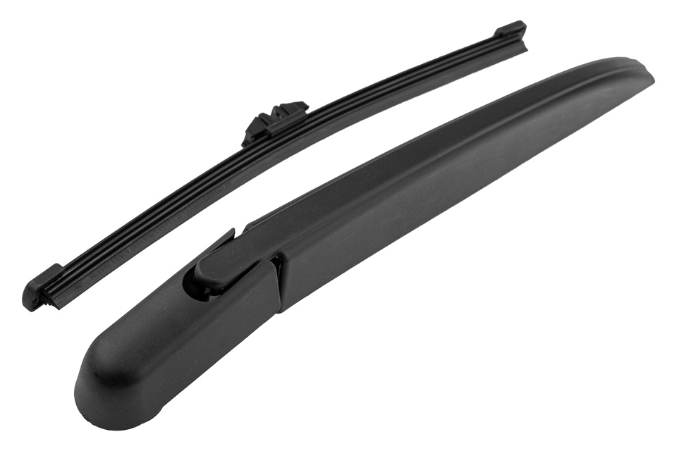 This part match OEM code: 287816193R