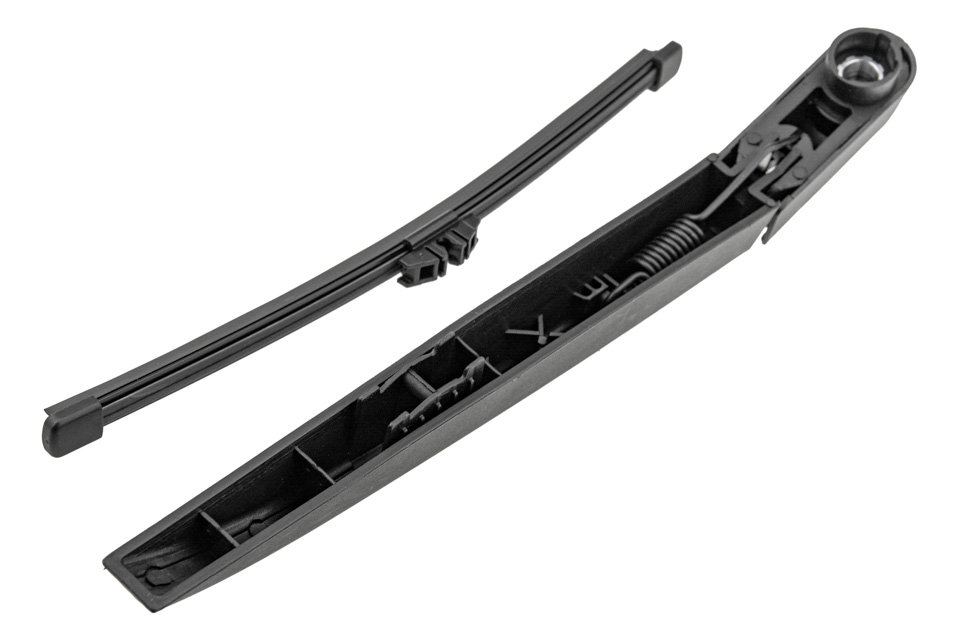 This part match OEM code: 287909786R