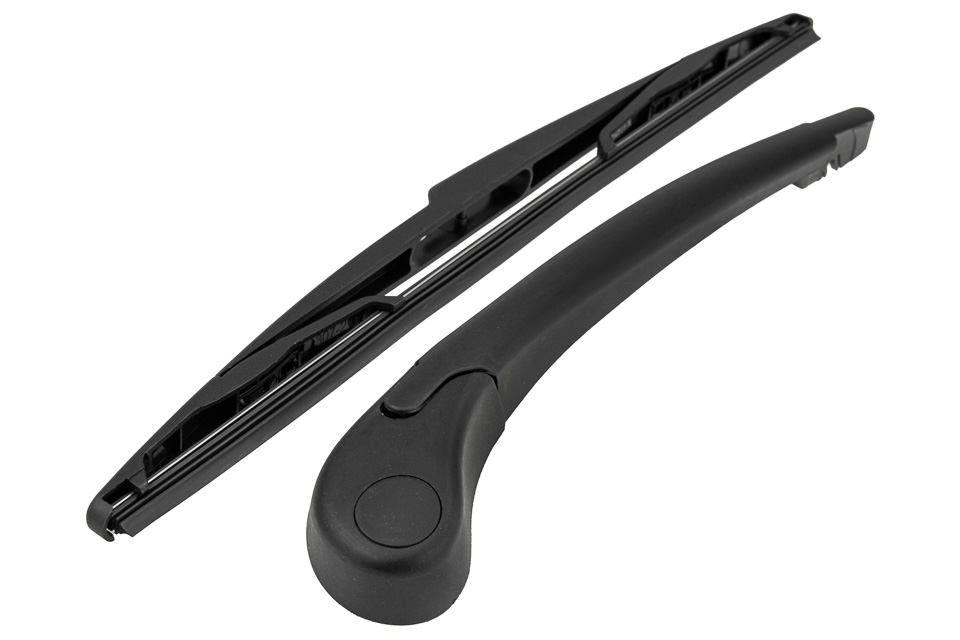 This part match OEM code: 7700433319