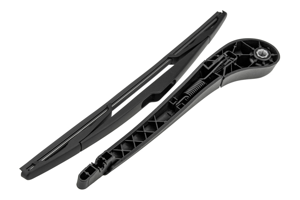 This part match OEM code: 7701059392