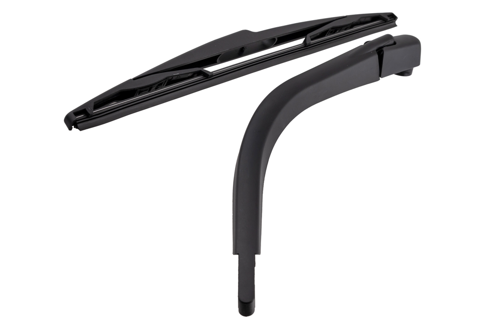 This part match OEM code: 6001548989