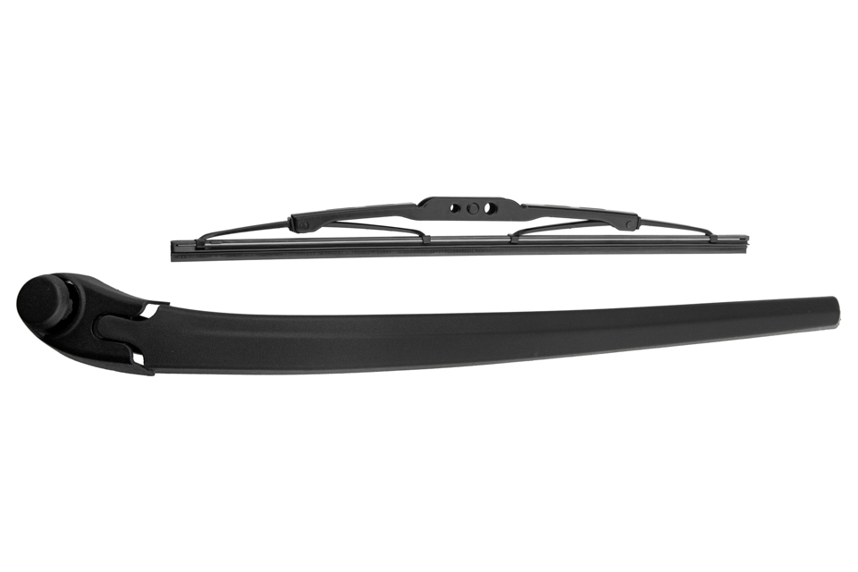 OEM код товара: 5P0 955 707 B