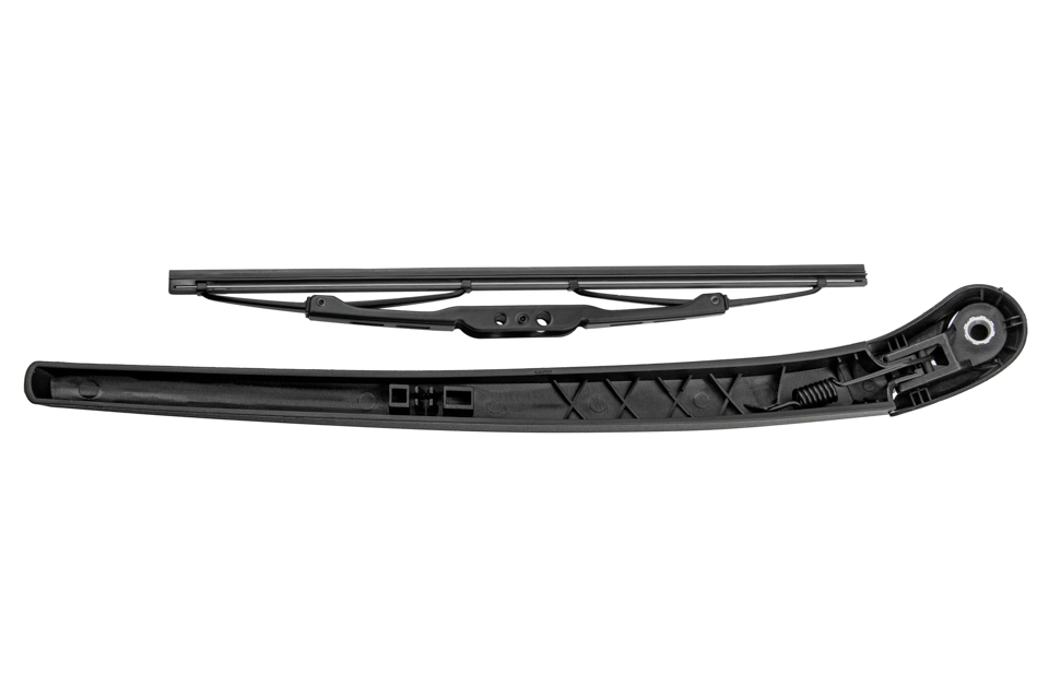 OEM код товара: 5P0955427