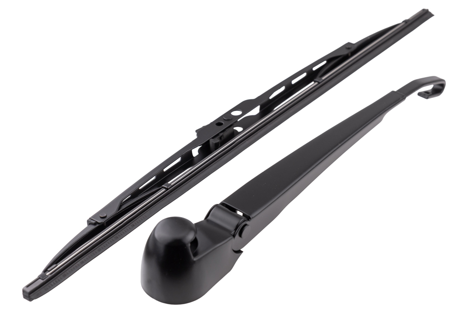 This part match OEM code: 7M3955707