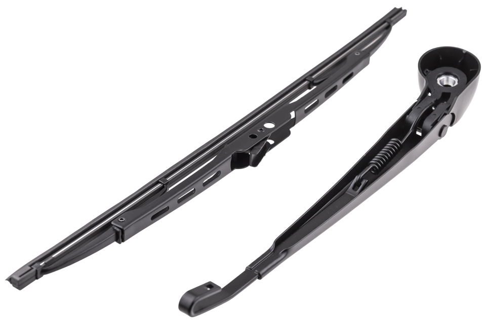 This part match OEM code: 1010704