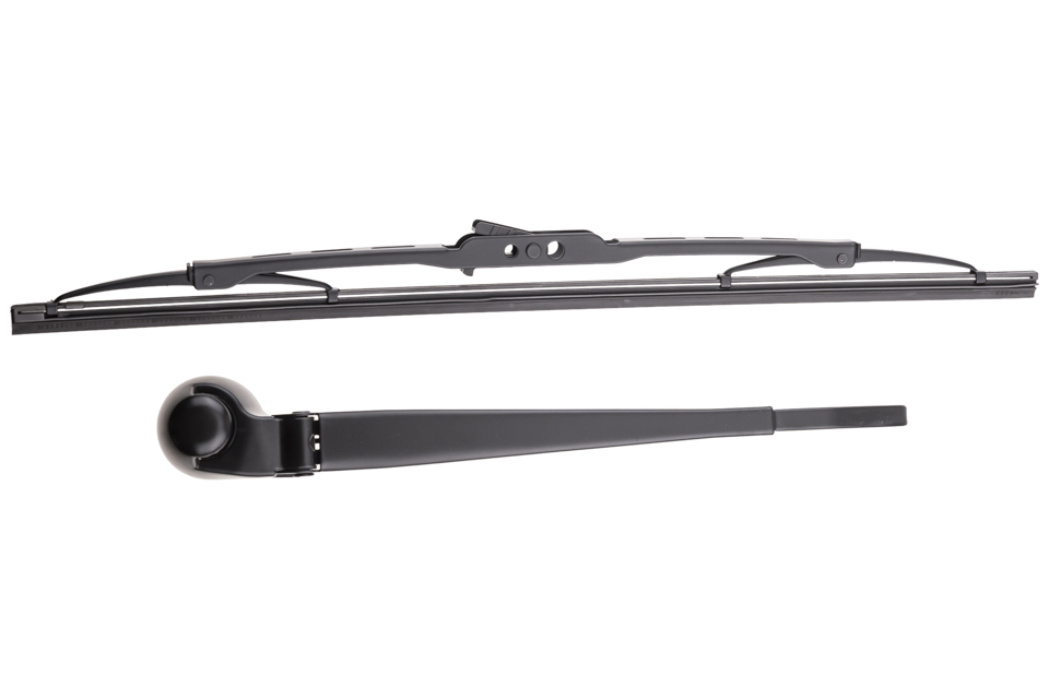 This part match OEM code: 95VWA17526CA