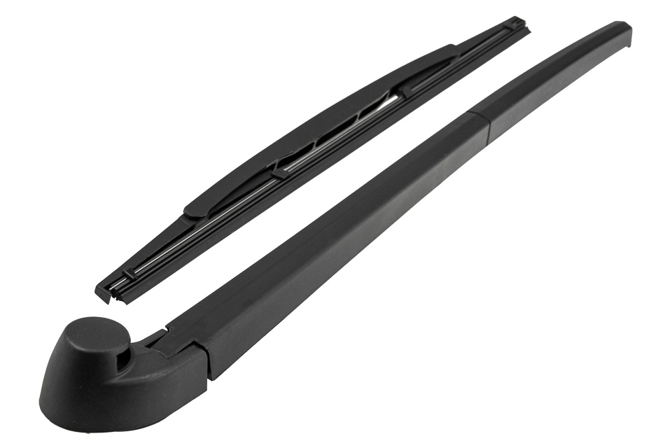 Prekės atitinka OEM kodą: 6Y0955425