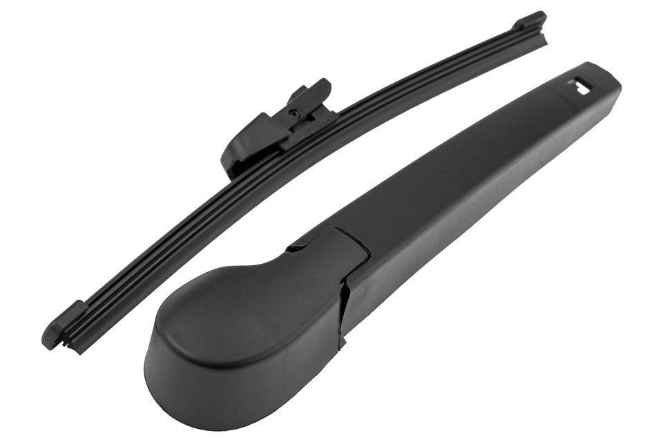 Prekės atitinka OEM kodą: 6R6 955 707 B