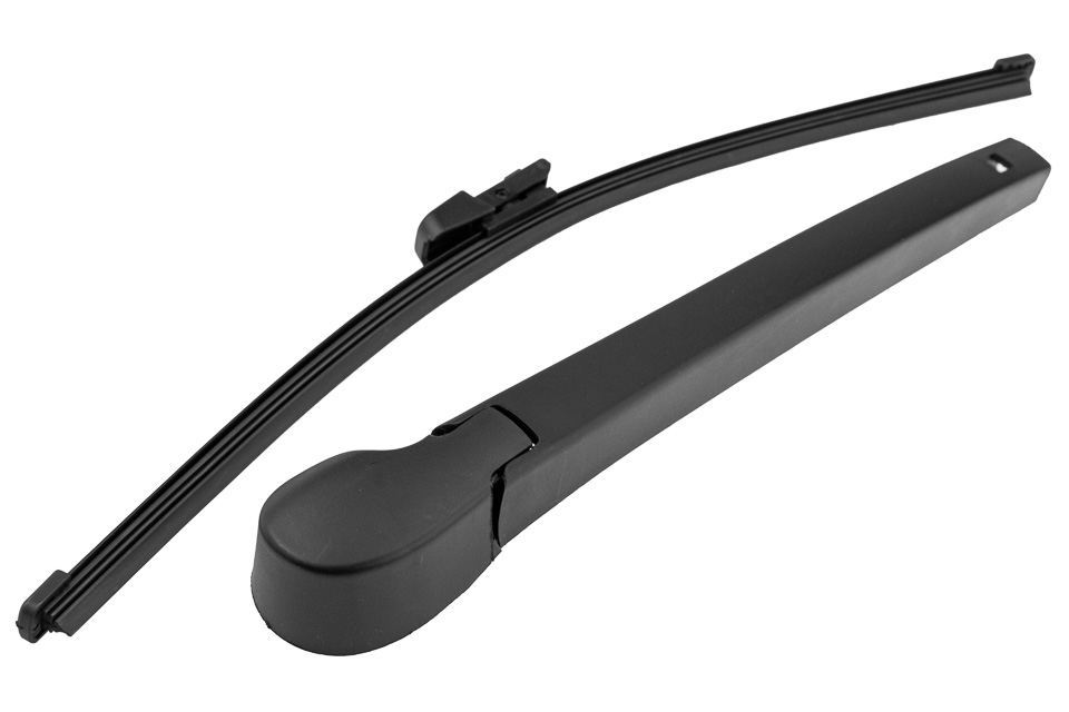 OEM код товара: 1T0955707A