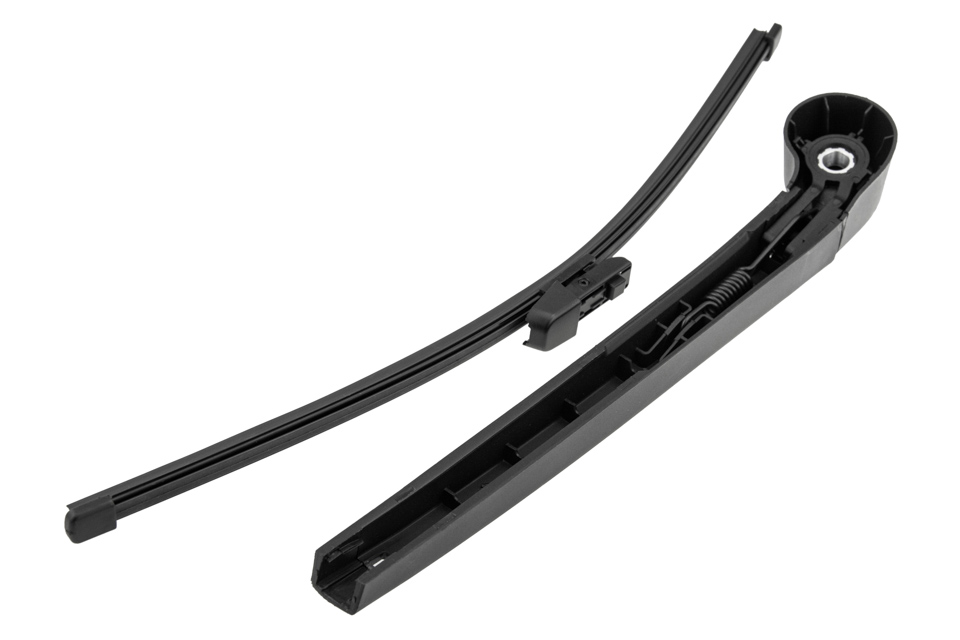 OEM код товара: 1T0955707C