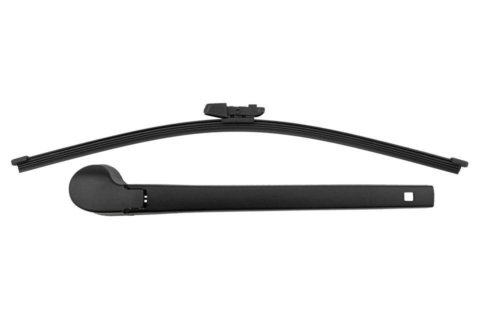 OEM код товара: 1T0955707A