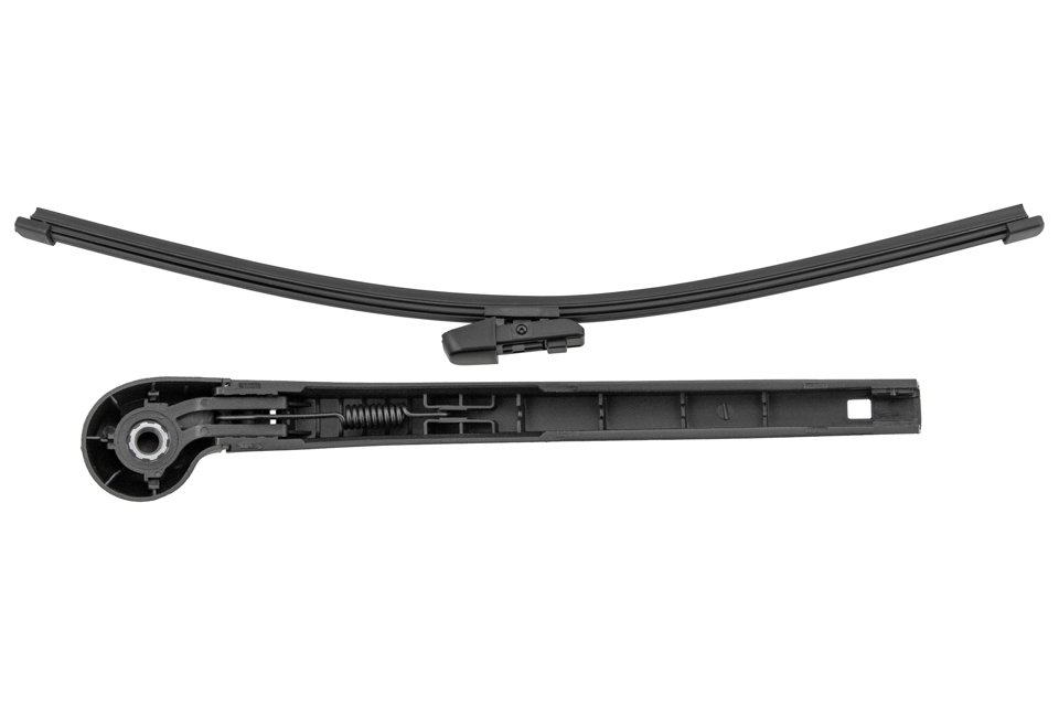 OEM код товара: 1T0955707C