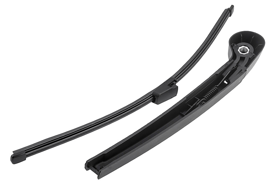 Prekės atitinka OEM kodą: 1Z9955707