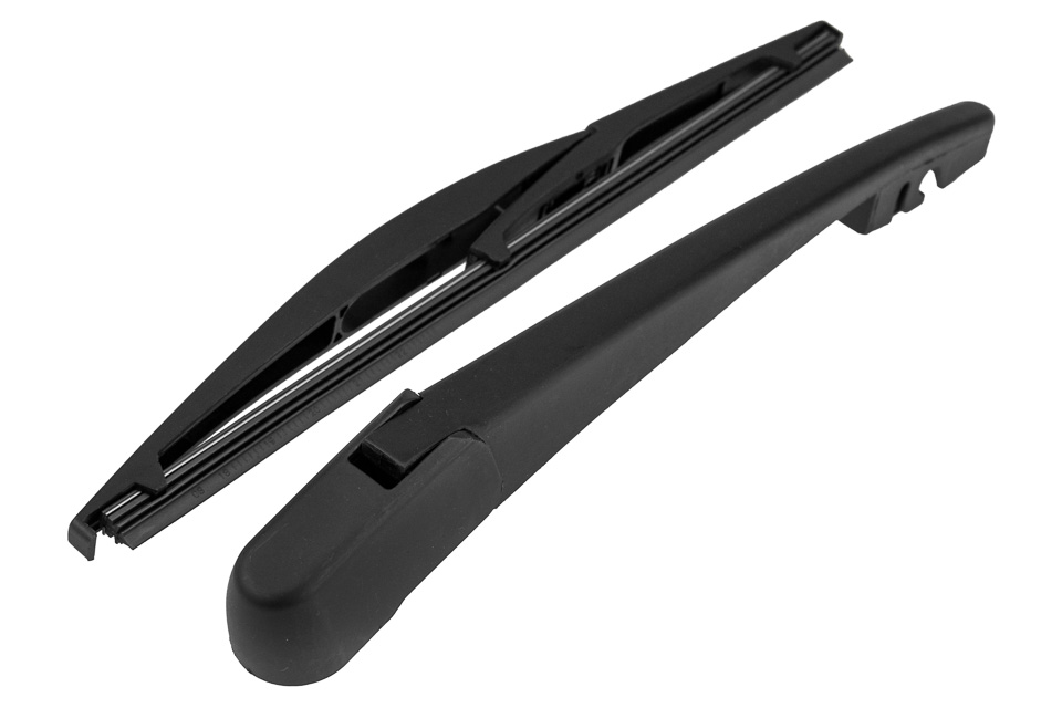 OEM код товара: 38340-63J00