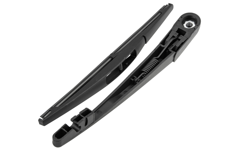 OEM код товара: 38821-63J00