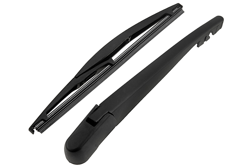 Prekės atitinka OEM kodą: 38821-54G10