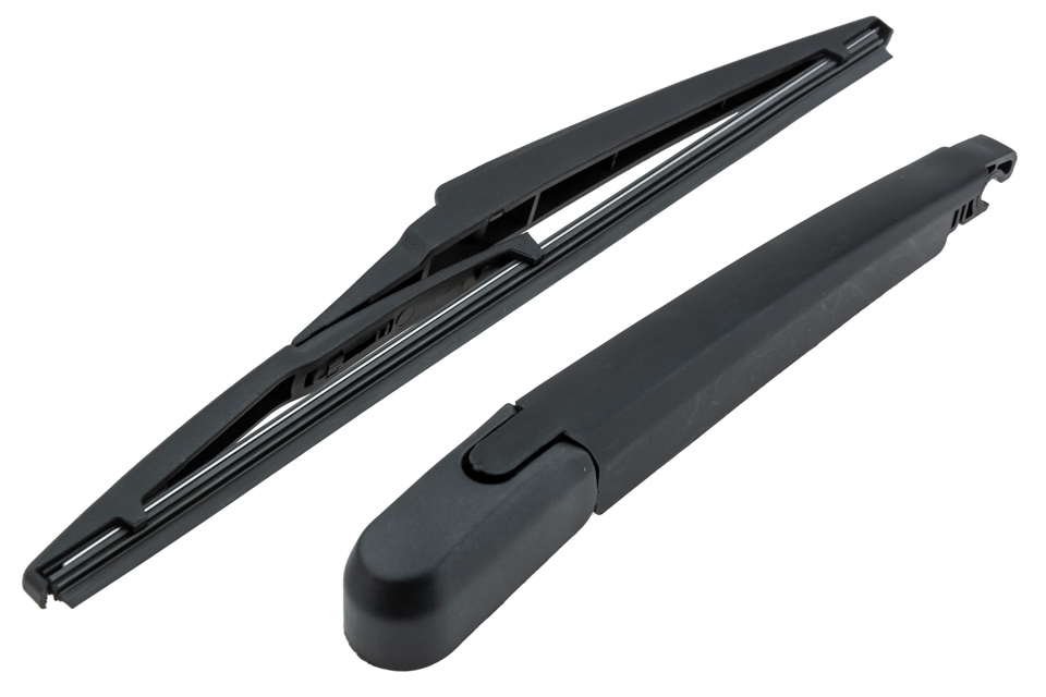OEM код товара: 85241-42070