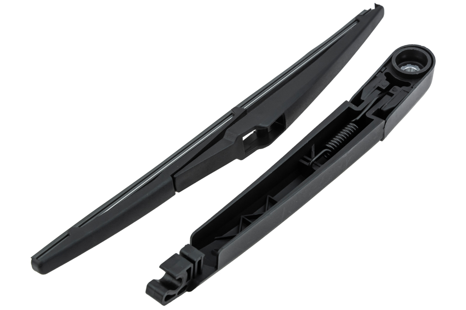 OEM код товара: 85242-42030