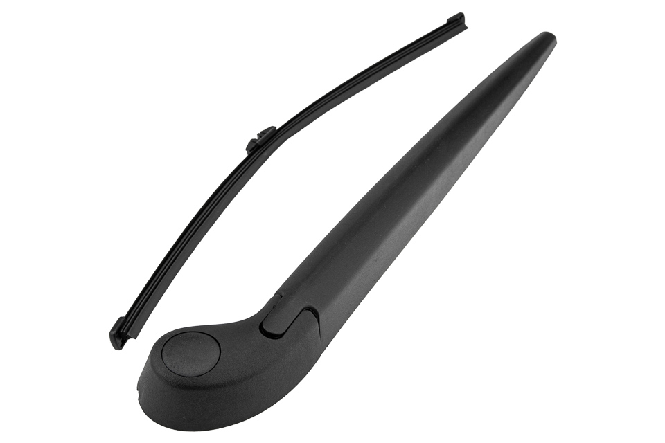 This part match OEM code: 30753534