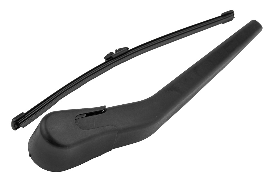 OEM код товара: 31276128