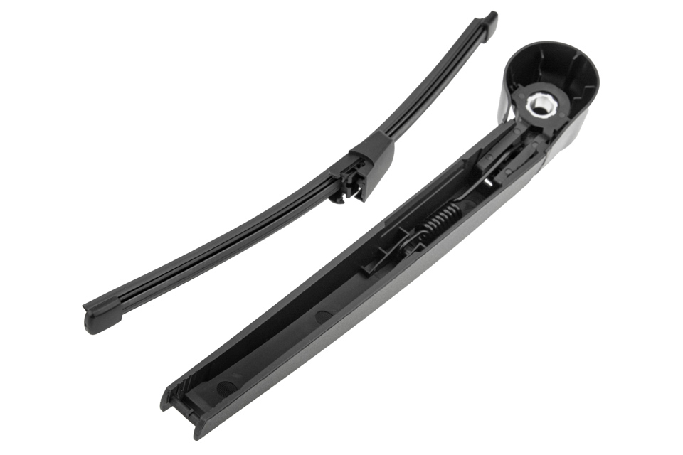 Prekės atitinka OEM kodą: 6Q6 955 707C