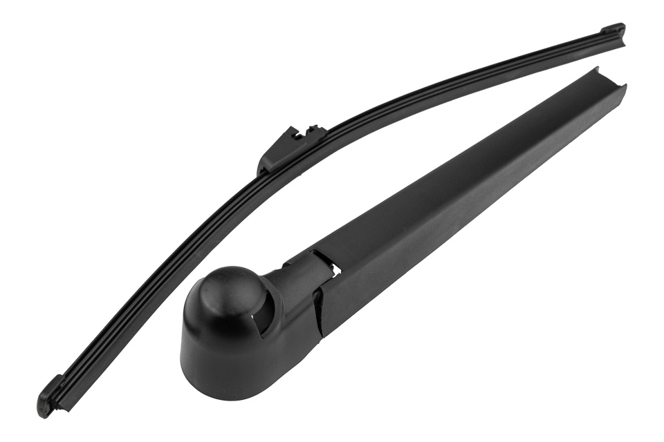 Prekės atitinka OEM kodą: 1T0955707A