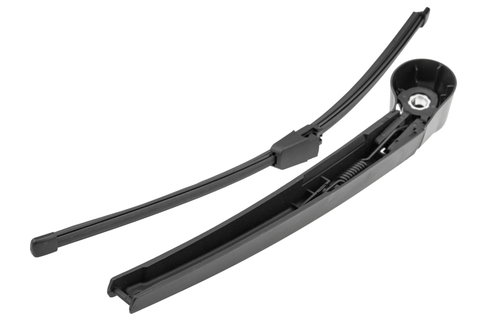 Prekės atitinka OEM kodą: 1T0955707A