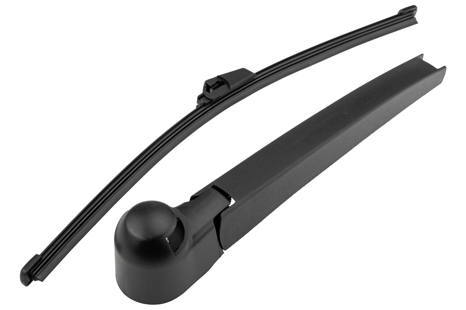 Prekės atitinka OEM kodą: 6Q6 955 707C